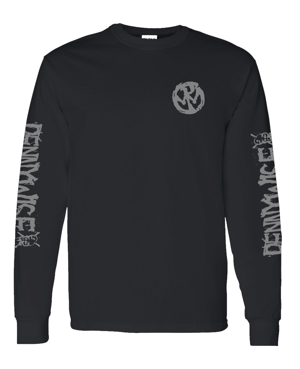 1988 Long Sleeve