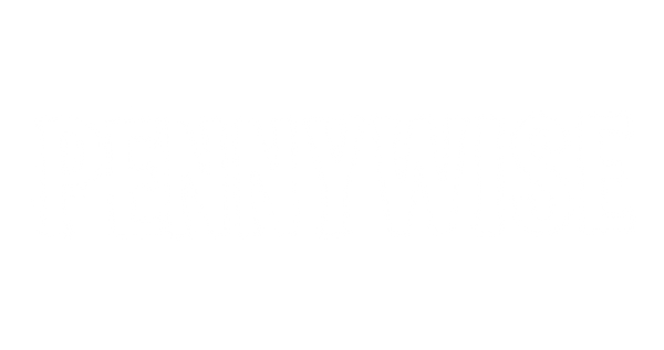 Pennywise