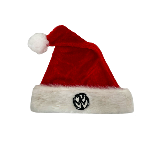 Santa Hat