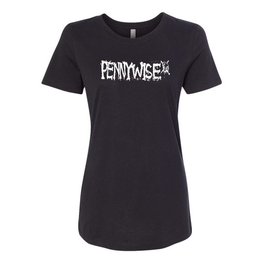 Women's 1988 Tee