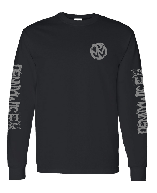 1988 Long Sleeve